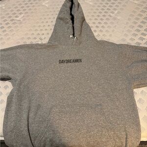 Men’s Daydreamer Hoodie